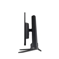 Монитор Samsung Odyssey G3 LF27G35TFWIXCI фото 15